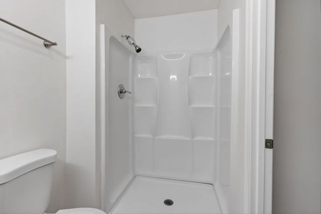 21682 Cypress Road 11C, Boca Raton, FL 33433