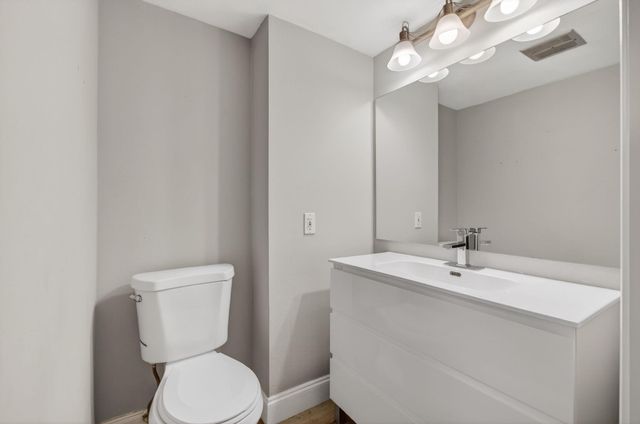 21682 Cypress Road 11C, Boca Raton, FL 33433