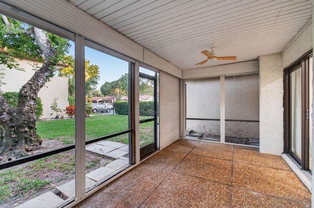 21682 Cypress Road 11C, Boca Raton, FL 33433