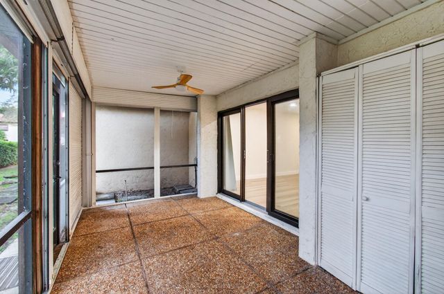 21682 Cypress Road 11C, Boca Raton, FL 33433