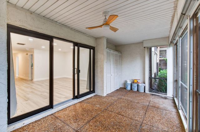 21682 Cypress Road 11C, Boca Raton, FL 33433