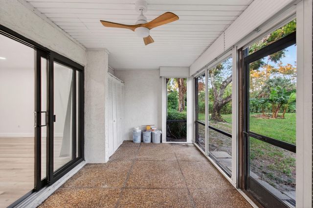 21682 Cypress Road 11C, Boca Raton, FL 33433