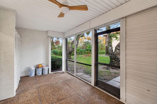 21682 Cypress Road 11C, Boca Raton, FL 33433