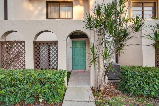 21682 Cypress Road 11C, Boca Raton, FL 33433