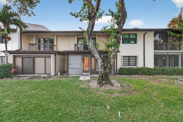 21682 Cypress Road 11C, Boca Raton, FL 33433