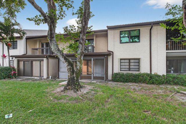 21682 Cypress Road 11C, Boca Raton, FL 33433