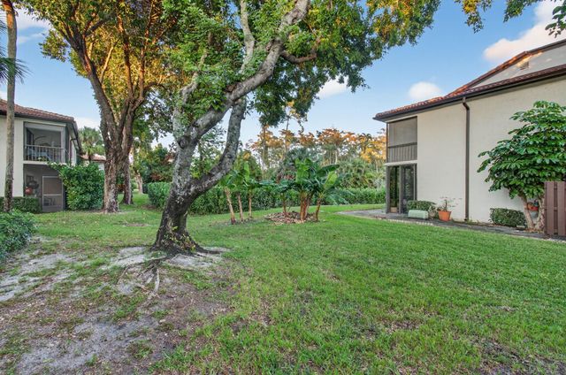 21682 Cypress Road 11C, Boca Raton, FL 33433