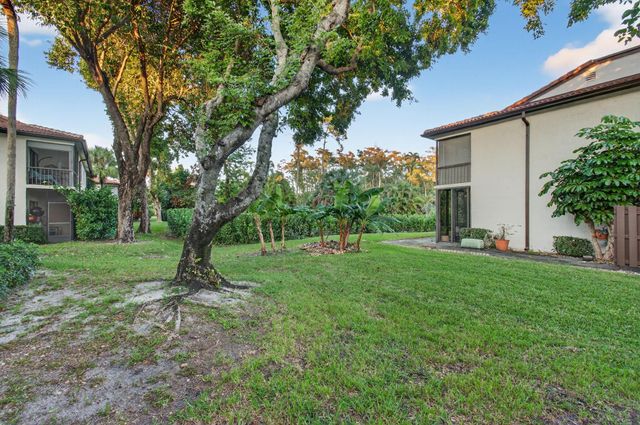 21682 Cypress Road 11C, Boca Raton, FL 33433