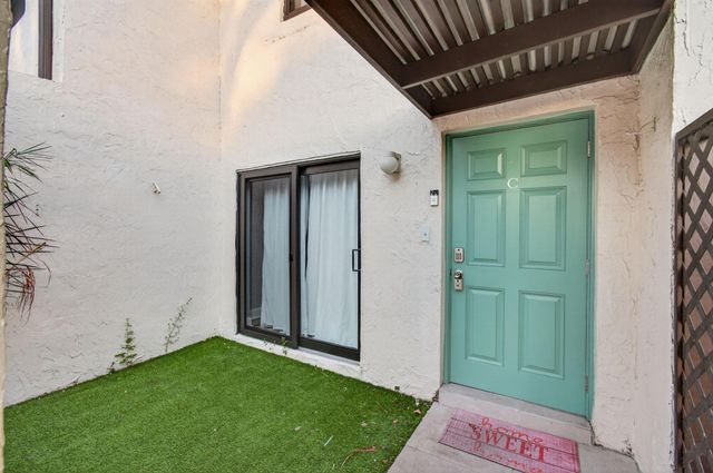 21682 Cypress Road 11C, Boca Raton, FL 33433