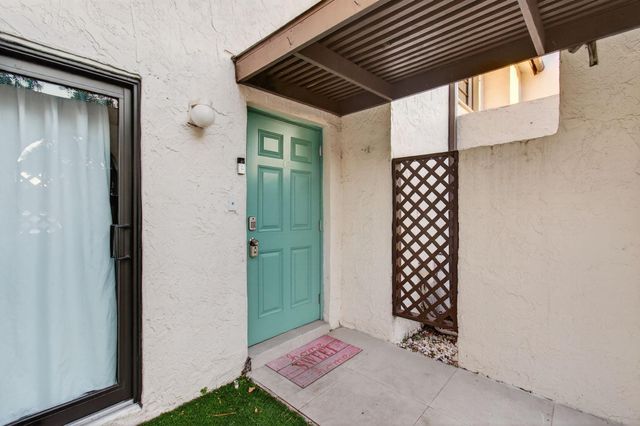 21682 Cypress Road 11C, Boca Raton, FL 33433