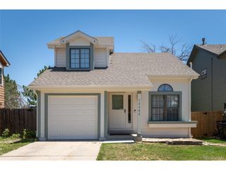 13342 Birch Cir, Thornton, CO 80241