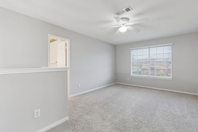 1100 Breezewood Drive, Lewisville, TX 75077