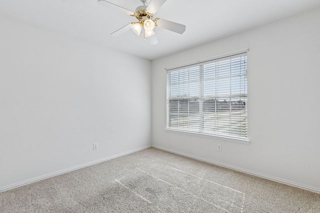 1100 Breezewood Drive, Lewisville, TX 75077