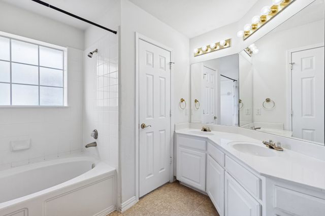 1100 Breezewood Drive, Lewisville, TX 75077