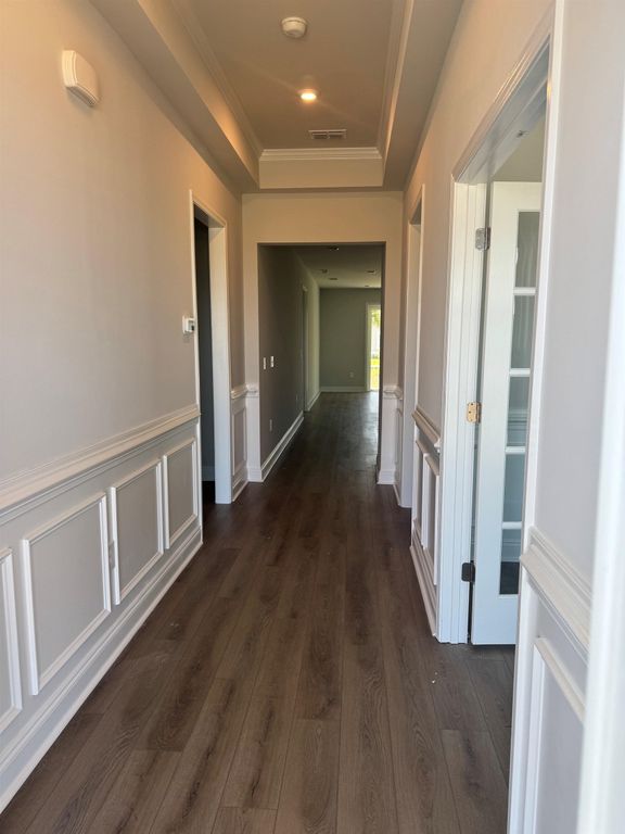 839 Indigo Bay Circle, Myrtle Beach, SC 29579 — photo 2