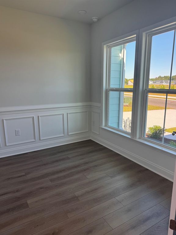 839 Indigo Bay Circle, Myrtle Beach, SC 29579 — photo 4