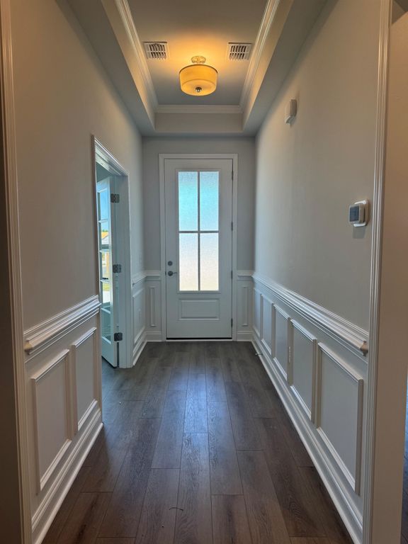 839 Indigo Bay Circle, Myrtle Beach, SC 29579 — photo 5