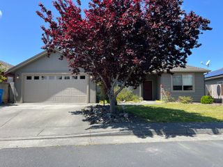 125 Shadowbrook Street, Loleta, CA 95551