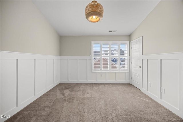 1228 Russet Lane, Apex, NC 27523