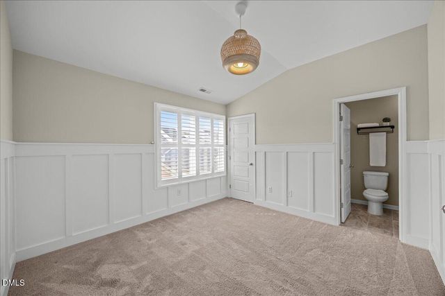 1228 Russet Lane, Apex, NC 27523