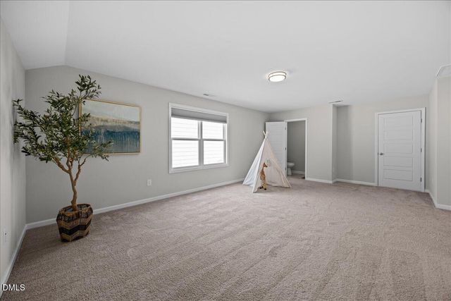 1228 Russet Lane, Apex, NC 27523