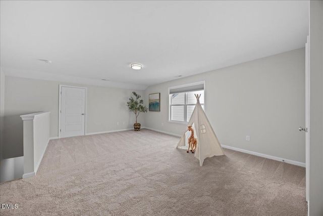 1228 Russet Lane, Apex, NC 27523