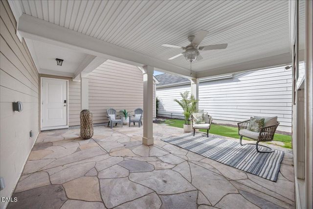 1228 Russet Lane, Apex, NC 27523
