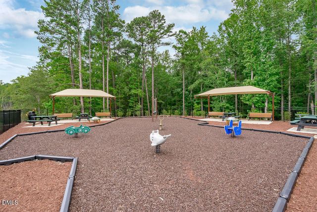 1228 Russet Lane, Apex, NC 27523