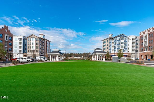 1228 Russet Lane, Apex, NC 27523