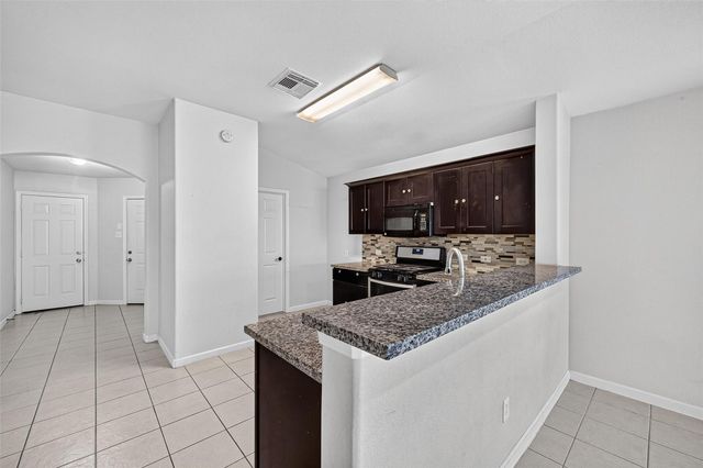 10907 Barker Gate Court, Cypress, TX 77433