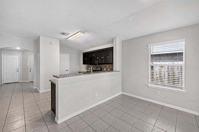10907 Barker Gate Court, Cypress, TX 77433
