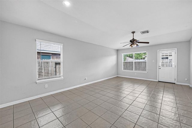 10907 Barker Gate Court, Cypress, TX 77433