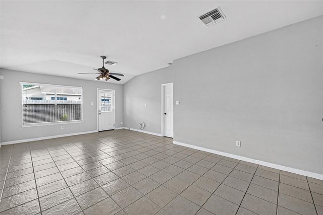 10907 Barker Gate Court, Cypress, TX 77433