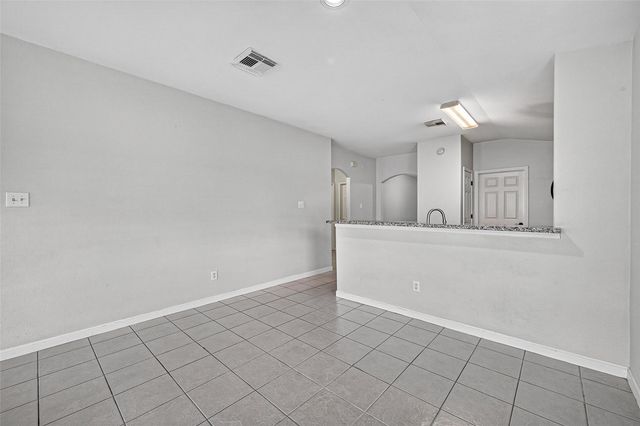10907 Barker Gate Court, Cypress, TX 77433