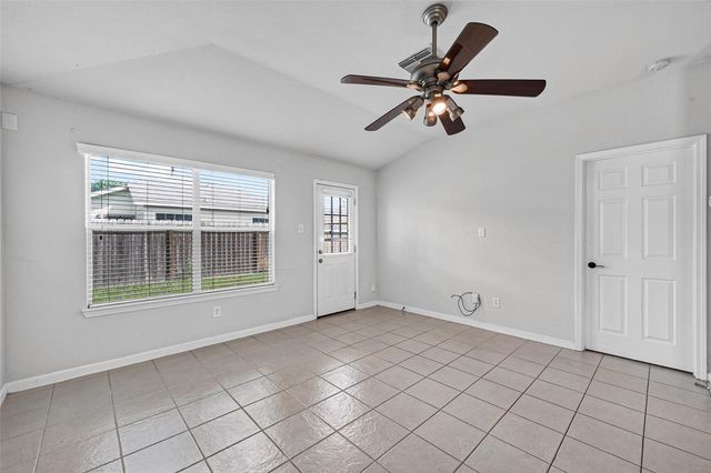 10907 Barker Gate Court, Cypress, TX 77433