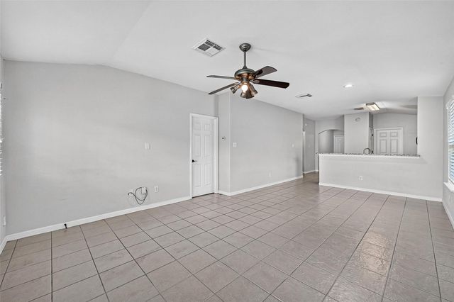 10907 Barker Gate Court, Cypress, TX 77433