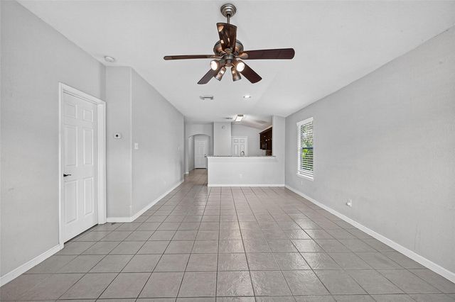 10907 Barker Gate Court, Cypress, TX 77433