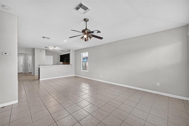 10907 Barker Gate Court, Cypress, TX 77433
