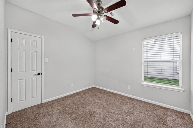 10907 Barker Gate Court, Cypress, TX 77433
