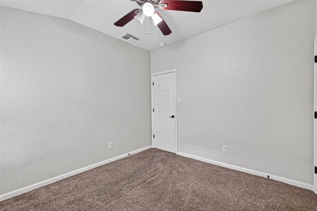10907 Barker Gate Court, Cypress, TX 77433