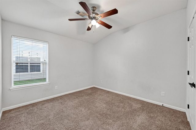 10907 Barker Gate Court, Cypress, TX 77433