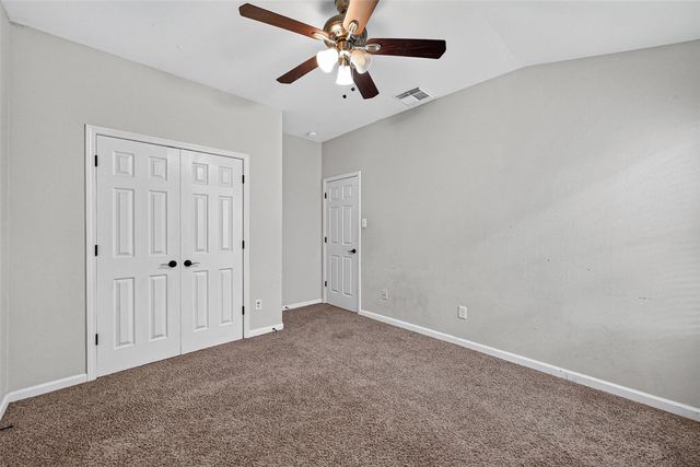 10907 Barker Gate Court, Cypress, TX 77433