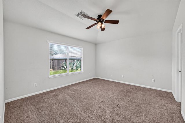 10907 Barker Gate Court, Cypress, TX 77433