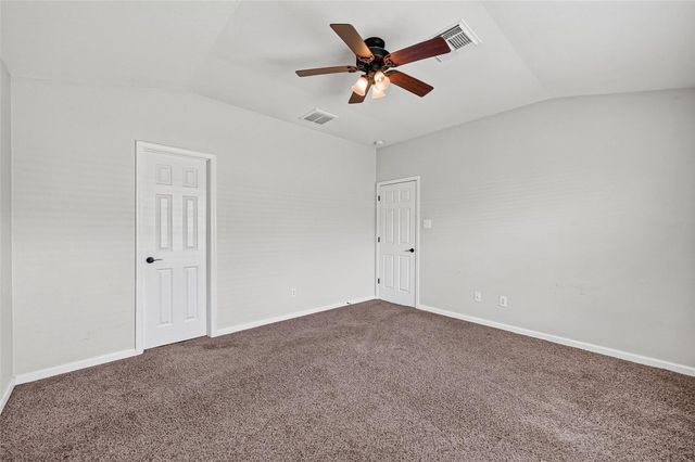 10907 Barker Gate Court, Cypress, TX 77433