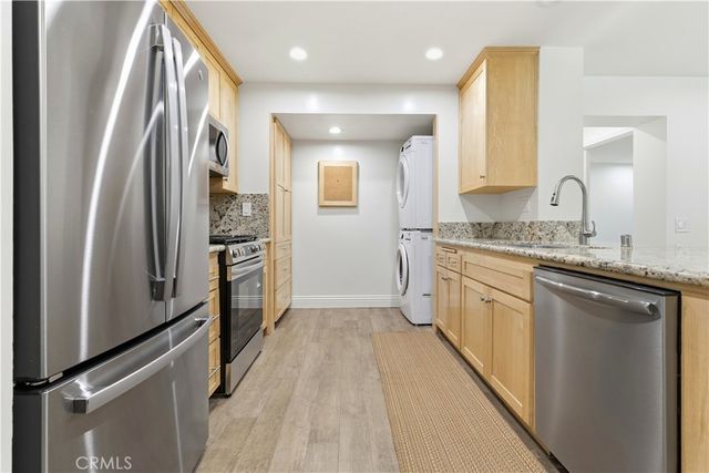 1973 Majorca, Oxnard, CA 93035