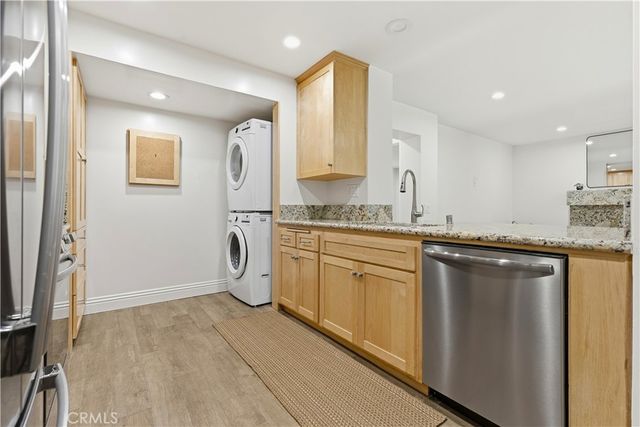1973 Majorca, Oxnard, CA 93035