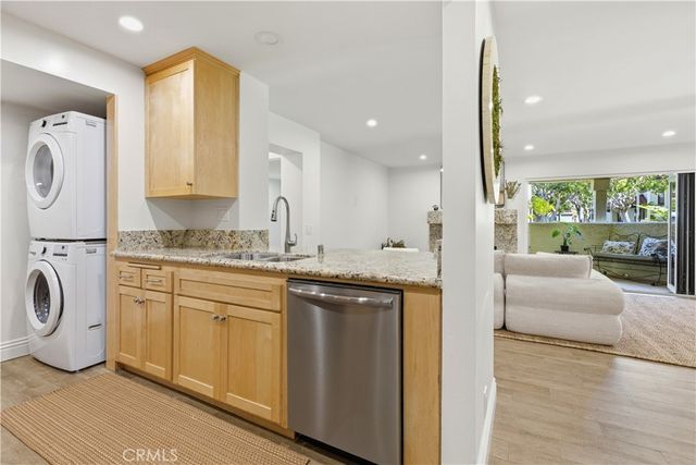 1973 Majorca, Oxnard, CA 93035