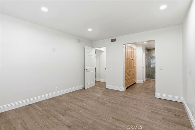 1973 Majorca, Oxnard, CA 93035