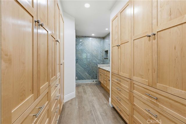 1973 Majorca, Oxnard, CA 93035