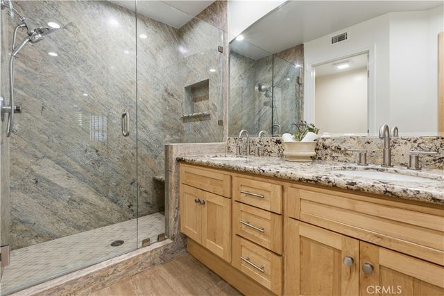 1973 Majorca, Oxnard, CA 93035